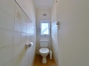 Photo 17- click for photo gallery